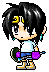 ElCazadorX